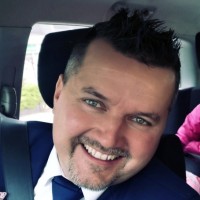 Libor Michalek Email