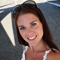 Perwyn Employee Hollie Francis's profile photo