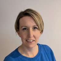 Clee Projects Ltd Employee Helena Simmonds's profile photo