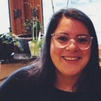 Veronica Vela Email & Phone Number