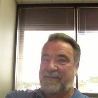 TRACSYSTEMS Employee Jeffrey Libby's profile photo