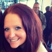 Charlotte Wells Email & Phone Number