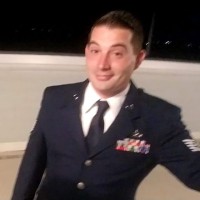 Kyle Campbell Email & Phone Number