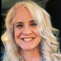 Sharon Sangco Email & Phone Number