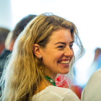 Ieva Purkene Email