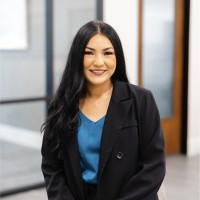 WRIGHT EQUITIES, INC. Employee Samantha Martin's profile photo