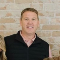 Boman Kemp Employee Ryan Thornock's profile photo