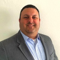 Molekule Employee Frank Bianco's profile photo