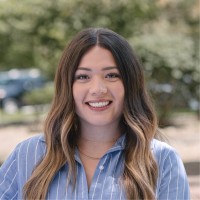 Jasleene Garcia Email & Phone Number