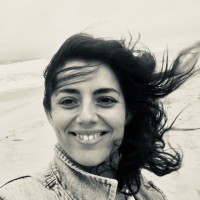 Rebekah Bury Email & Phone Number
