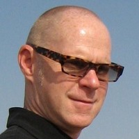 Tyson Foods Employee Greg Sargent's profile photo