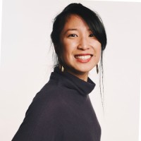 Intuit Employee Jennifer Hsu's profile photo