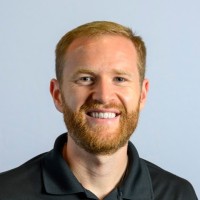 Tom Rees Email & Phone Number