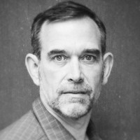 MagicCube, Inc. Employee Jeff Ullmann's profile photo