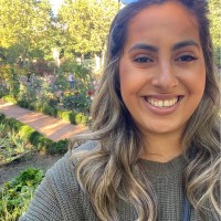 Epic Wings Employee Stacey Sandoval's profile photo