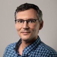 W. Daniel Email & Phone Number