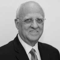 Church Capital Resources, LLC Employee Chuck Needham's profile photo