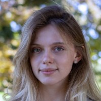 Kyla Kaplan Email