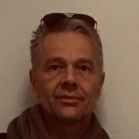 AI Arkitekter & Ingeniører Employee Niels von Buchwald's profile photo