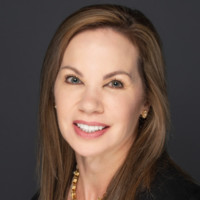 Connie Holland Email & Phone Number