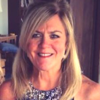 MJ Direct Placement Services Employee Shelley Cpc's profile photo