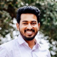 Rakesh Cv Email