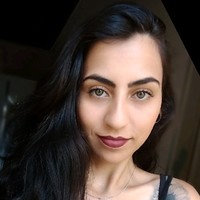 Poliana Zanoni Email