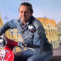 Robin's Jean Employee Jean-Michel Brunel's profile photo