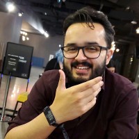 Joshua Short Email