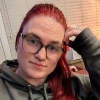 AVI-SPL Employee Kara White's profile photo