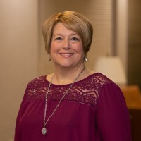 Premier Health Partners Employee Terri Ryan-Albrecht's profile photo