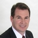 RE/MAX Allegiance /  TEAM MAXX Employee Kirk Greer's profile photo