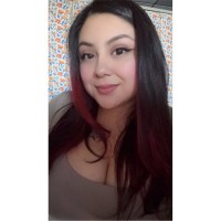 Yajaira Vázquez Email