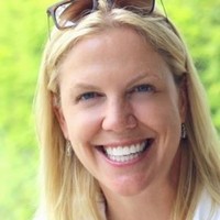 Sivo (YC W21) Employee Kate Hiscox's profile photo