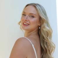 Homes.com Employee Grace McDaniel's profile photo