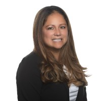 Senior Care Therapy Employee Katie Myron's profile photo