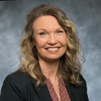 Tiffany Haski Email & Phone Number