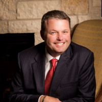 Jay Kemper Email & Phone Number