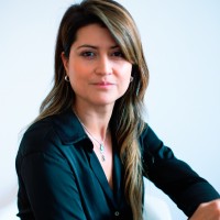 RC/FARÍAS Employee M. Camila Farías García's profile photo