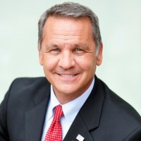 MFGS, Inc. Employee Rob Roy's profile photo