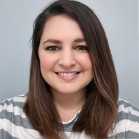 Saginaw Pipe Company Inc Employee Danielle Chance's profile photo