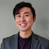 Sunflare Employee Johnny Tsai's profile photo
