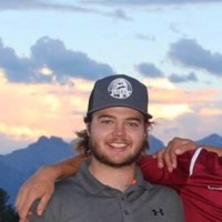 VANTIA Hardwoods & Interiors Employee Hunter Marsh's profile photo