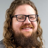 Eastern Band of Cherokee Indians Employee Steven Smith's profile photo