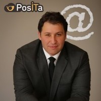 IRCAI - International Research Center on Artificial Intelligence under the auspices of UNESCO Employee Iztok Renčelj's profile photo