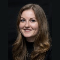 Josie Harrison Email