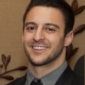 Yorktel Employee Nic MacAluso's profile photo