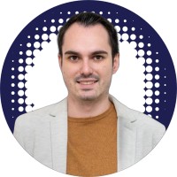 Cfixé Employee Alexandre Bruyat's profile photo