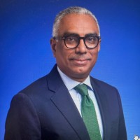 Safy John Email & Phone Number