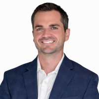 John Giannetto Email & Phone Number
